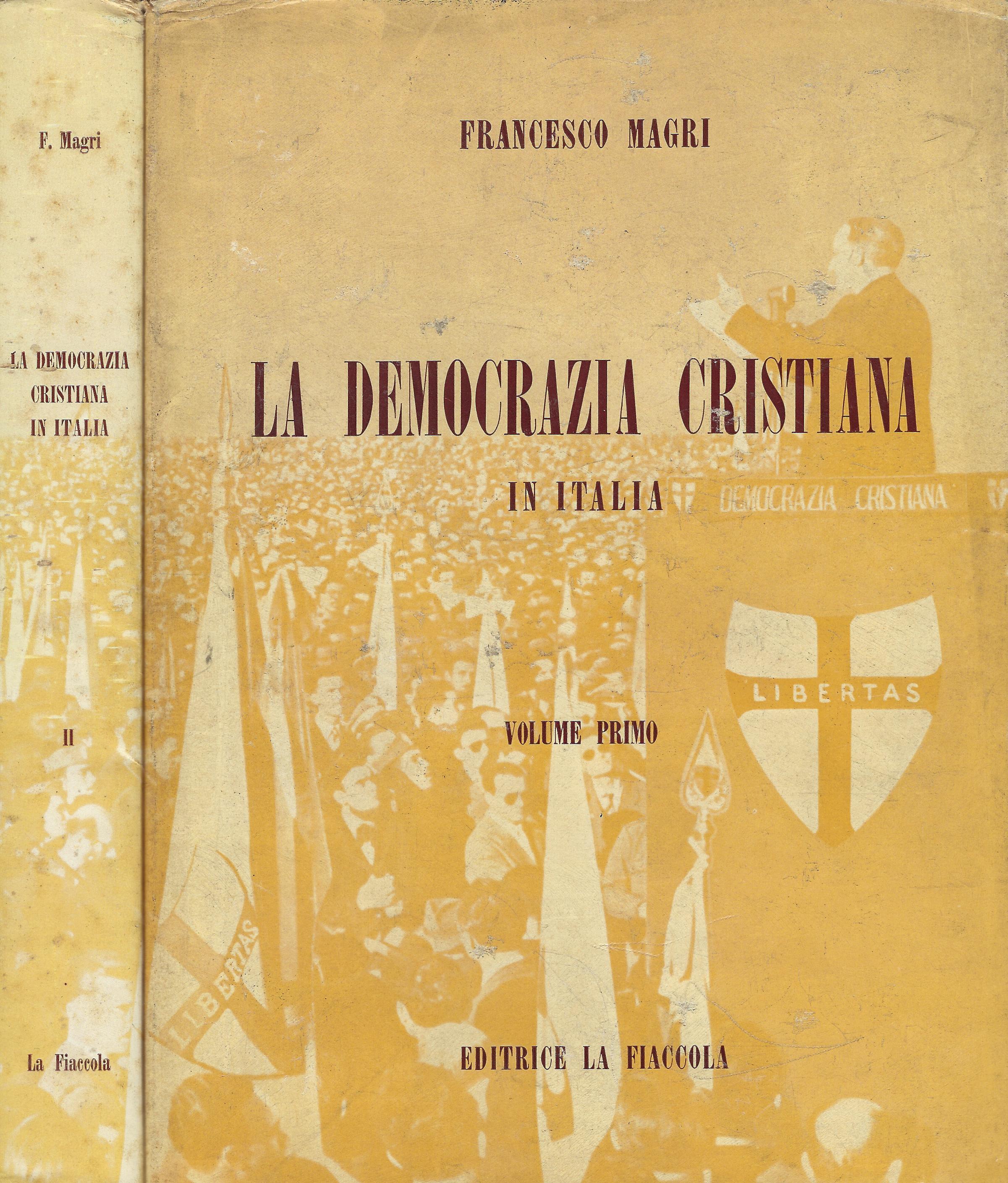 Libreria La Chiave