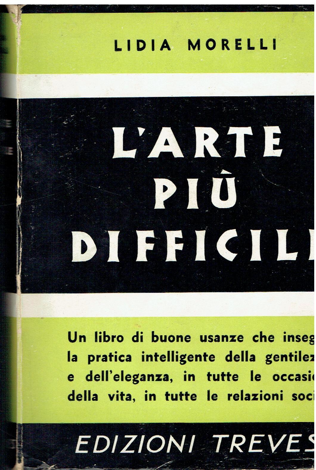 Libreria La Chiave