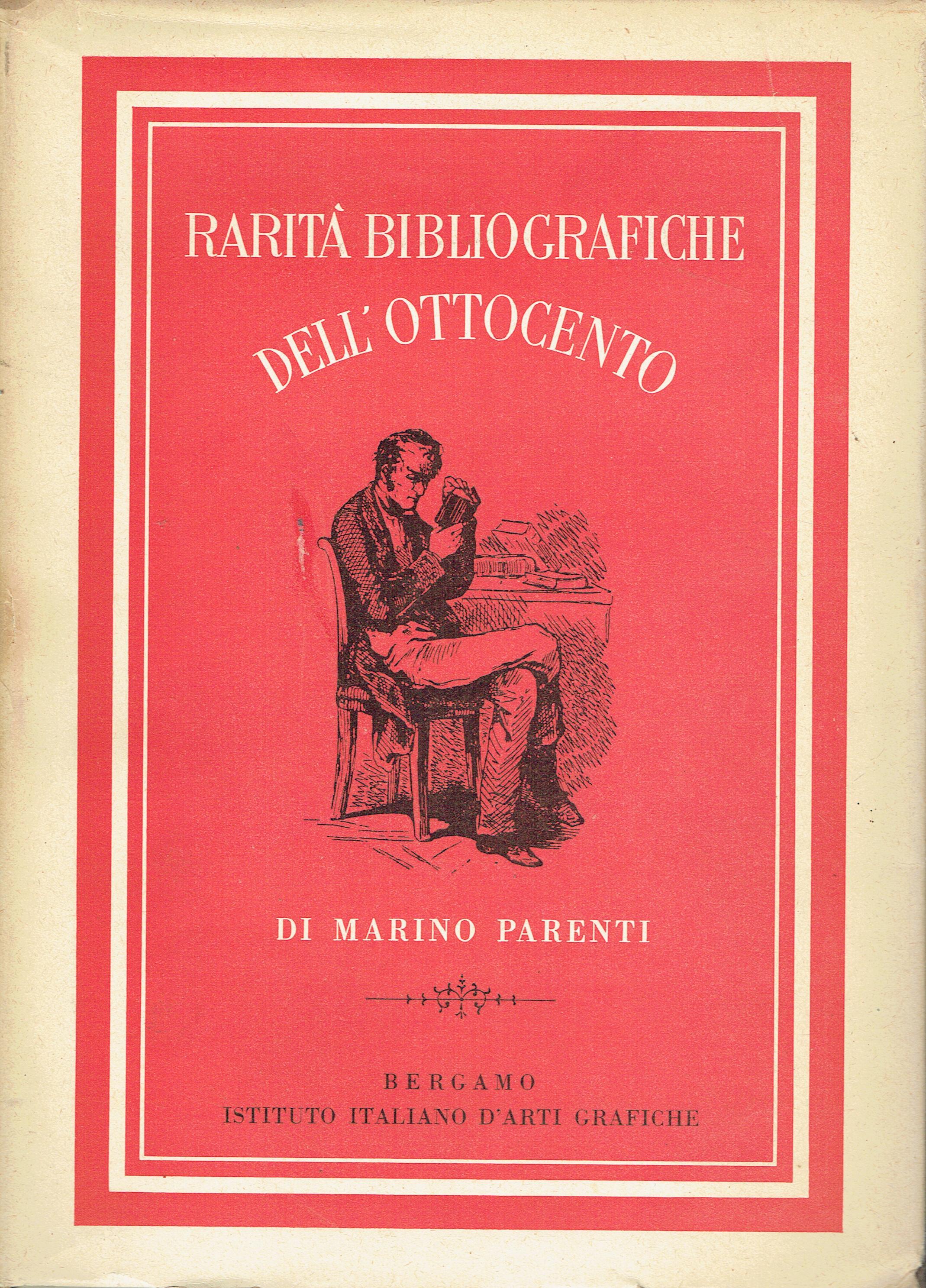 Libreria La Chiave
