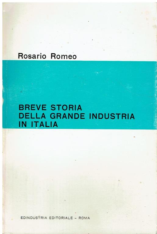 Bookat