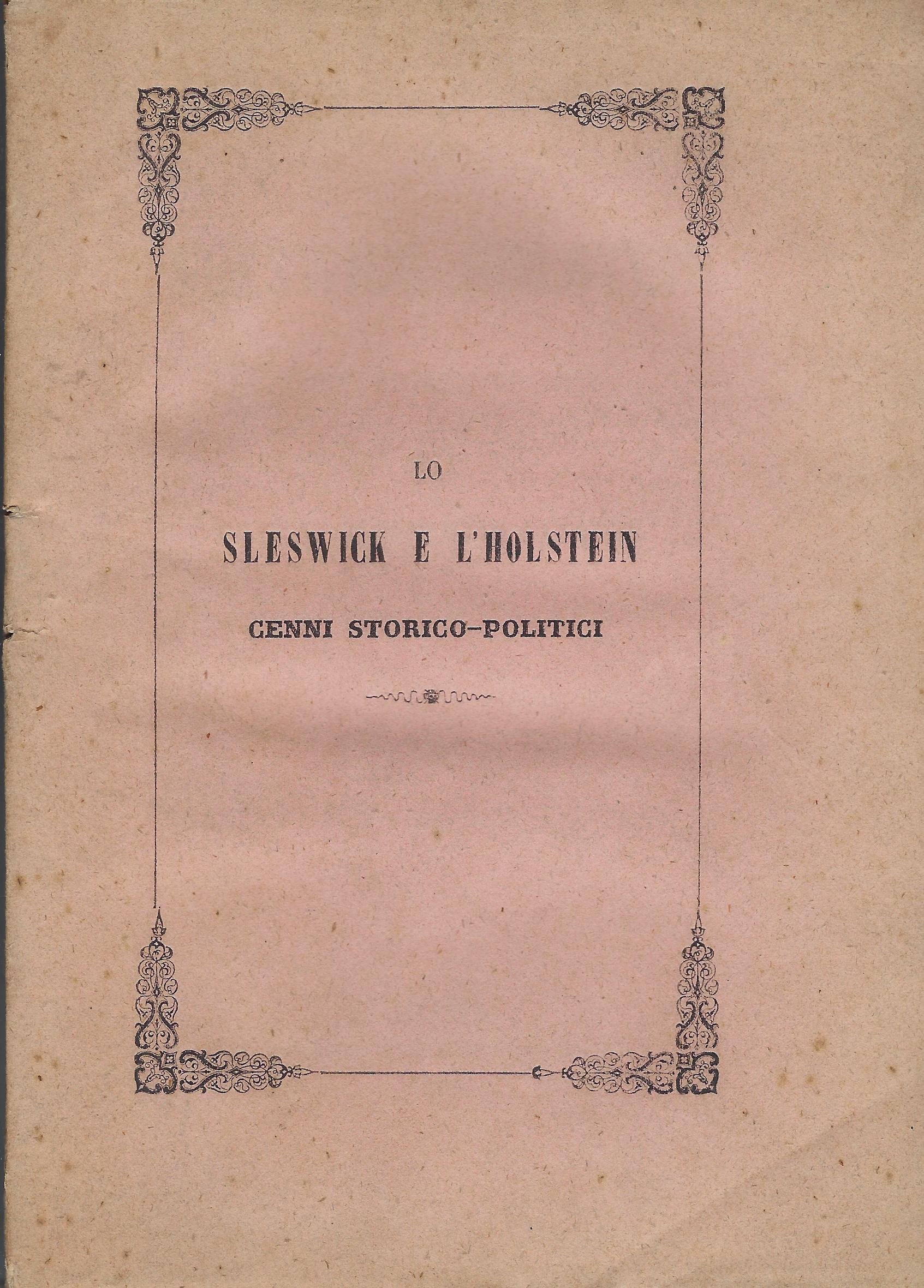 Libreria La Chiave