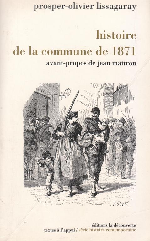 Libreria La Chiave