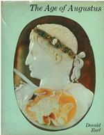 The age of Augustus
