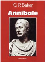Annibale