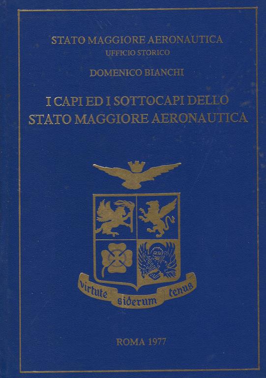 Libreria La Chiave