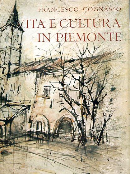 Libreria della Spada