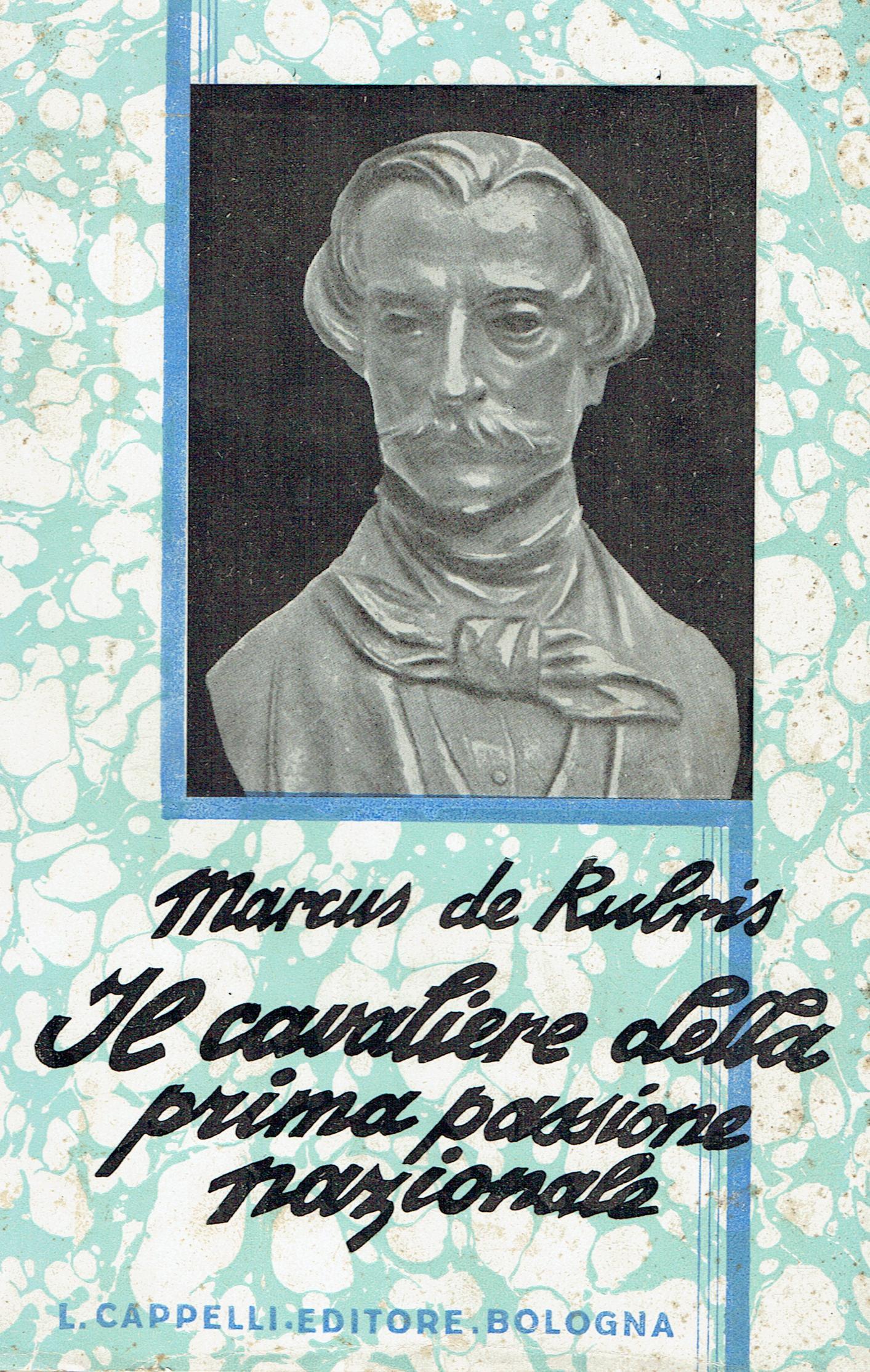 Libreria La Chiave