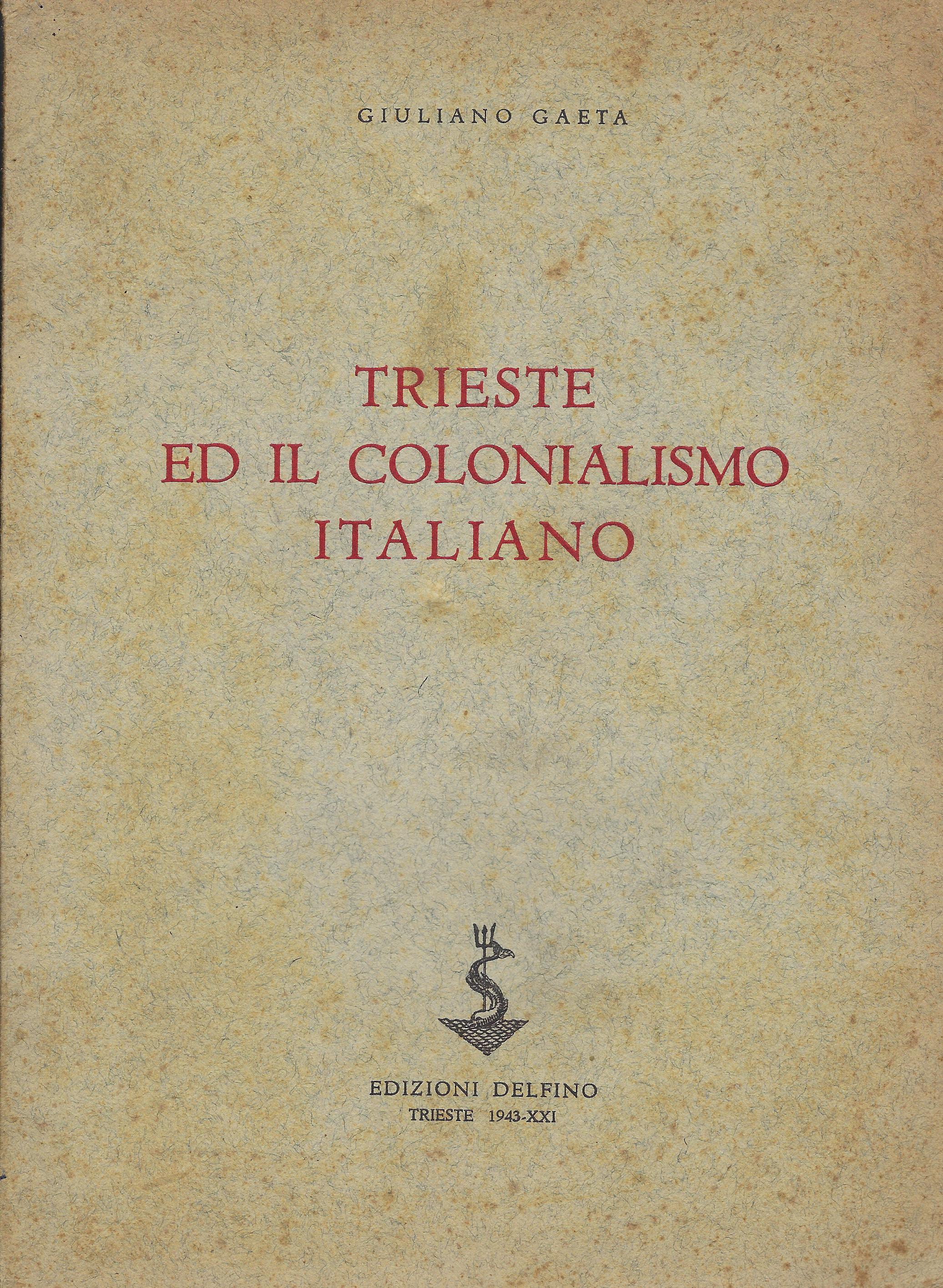 Libreria La Chiave