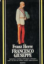 Francesco Giuseppe