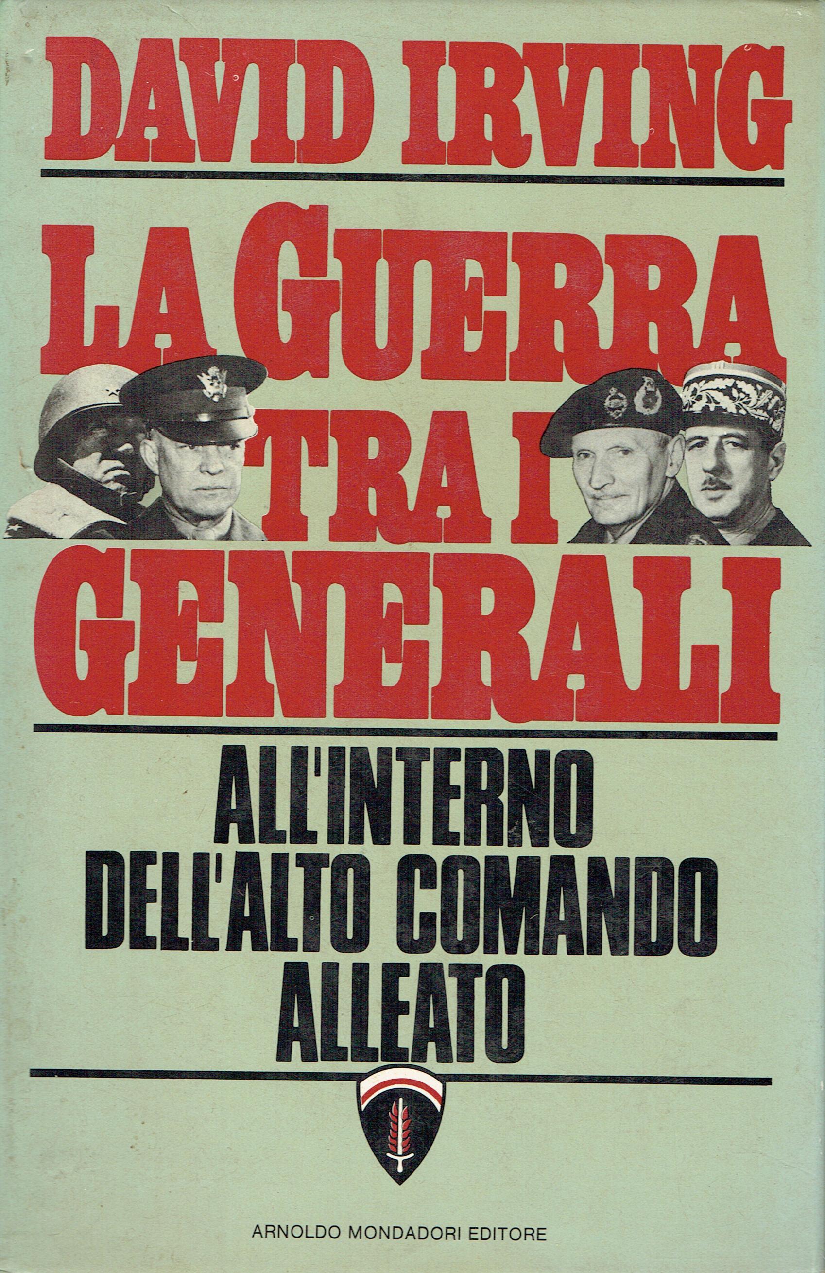 Libreria La Chiave
