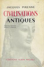 Civilisations antiques