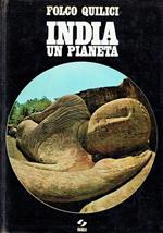 India, un pianeta