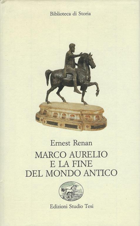 Libreria Europa
