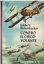 Contro il circo volante