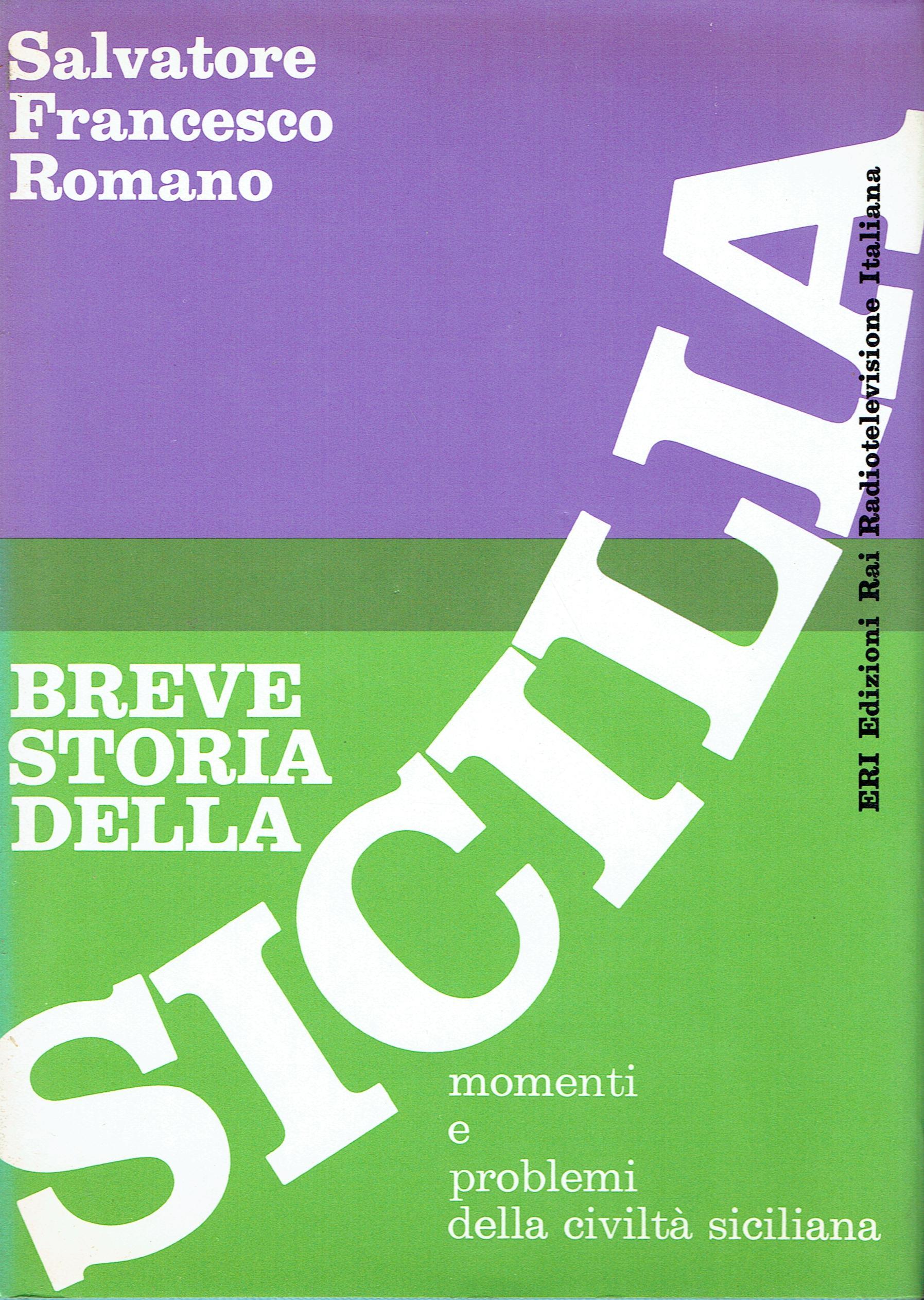Libreria La Chiave