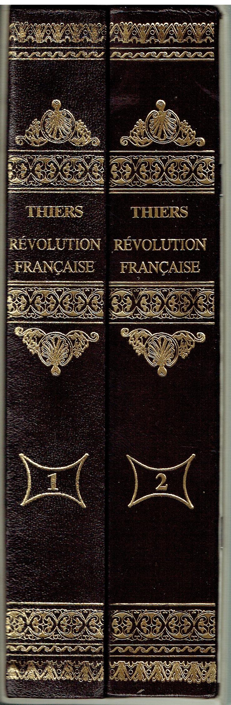 Libreria La Chiave