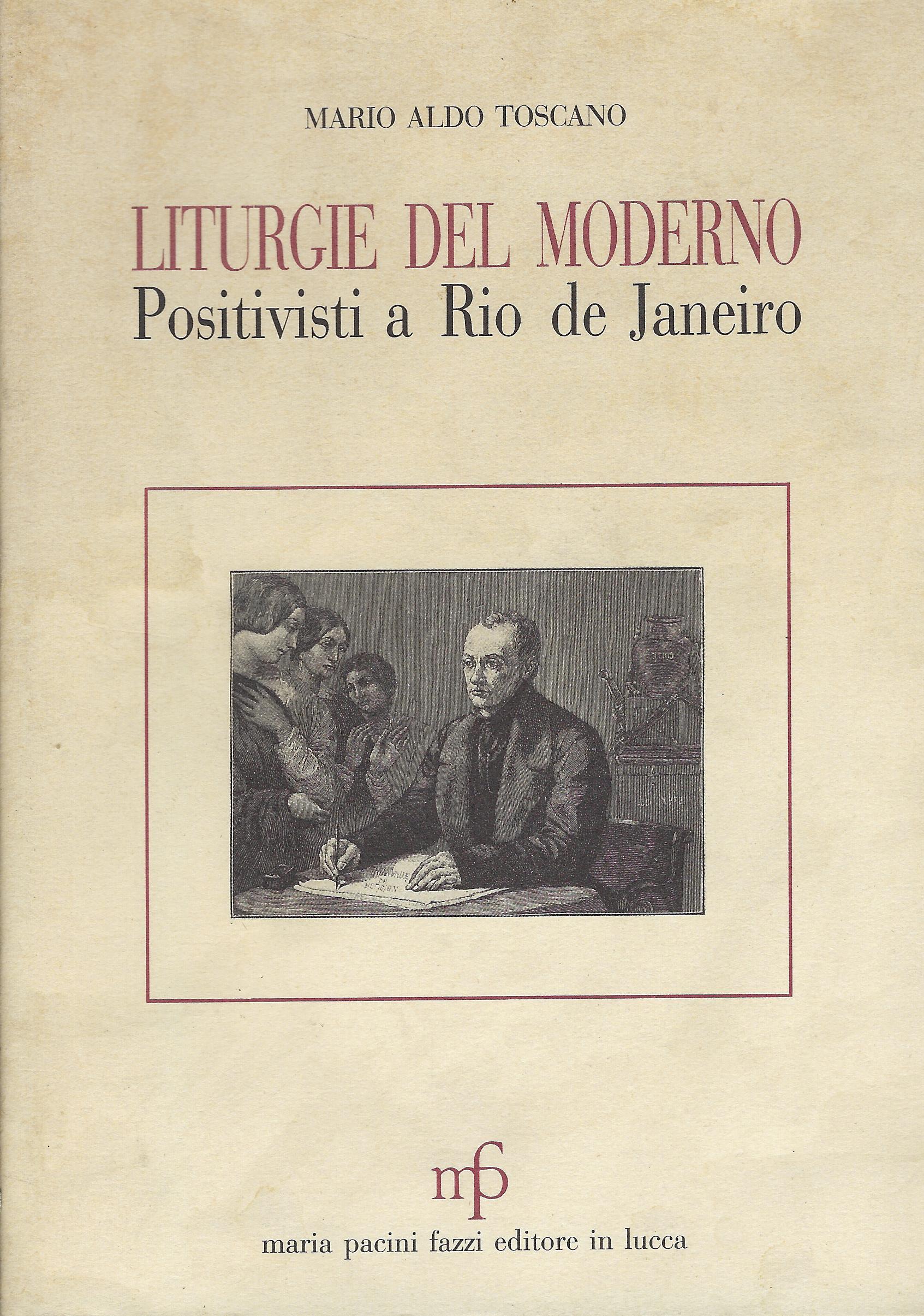 Libreria La Chiave