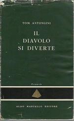 Il diavolo si diverte