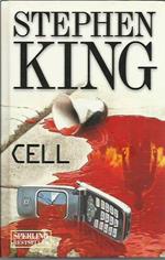 Cell