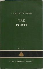Tre porti