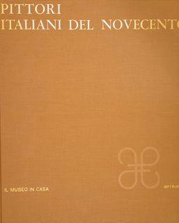 Editoriale Umbra