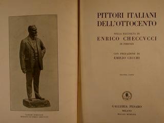 Editoriale Umbra
