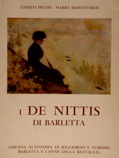Editoriale Umbra
