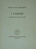 I Casales