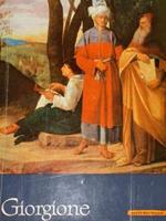 Giorgione