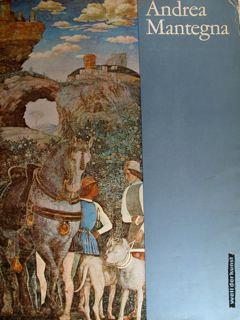 Editoriale Umbra