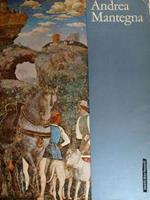 Andrea Mantegna