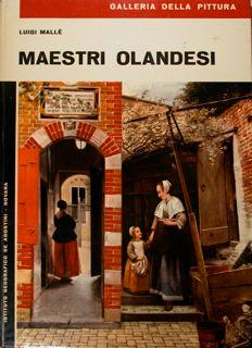 Editoriale Umbra