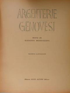 Editoriale Umbra