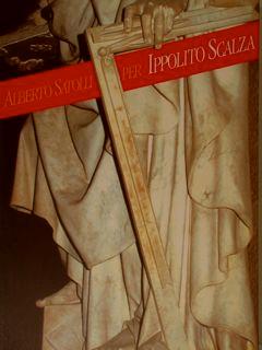 Editoriale Umbra