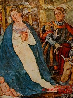 Lineamenti Di Storia Dell'Arte In Friuli Con Tavole Sinottiche - Alberto Rizzi - copertina