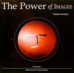 The power of images. Ediz. italiana e inglese