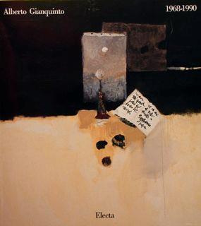 Editoriale Umbra