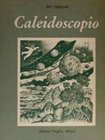 Caleidoscopio