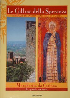 Editoriale Umbra