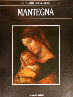 Editoriale Umbra