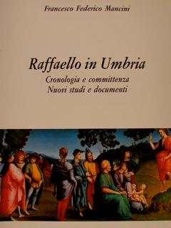 Editoriale Umbra