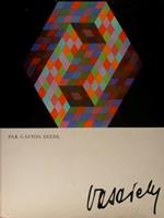 Vasarely