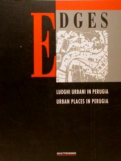 Editoriale Umbra