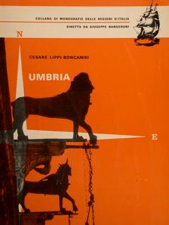 Editoriale Umbra