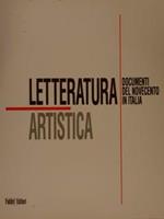 Letteratura Artistica. Documenti Del Novecento In Italia. Torino. Castello Di Rivoli 1991