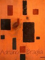 Adriano Braglia