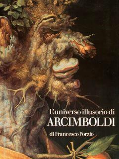 Editoriale Umbra