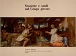 Scoperte E Studi Sul Genga Pittore