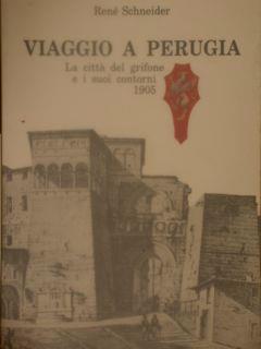 Editoriale Umbra