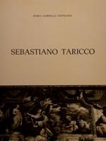Sebastiano Taricco